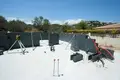 3-Schlafzimmer-Villa 197 m² Teulada, Spanien