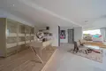 Apartamento 2 habitaciones 500 m² Kamala, Tailandia