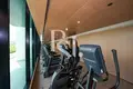 1 bedroom apartment 64 m² Dubai, United Arab Emirates