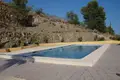 Maison 6 chambres 460 m² La Nucia, Espagne