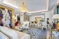 Квартира 3 спальни 146 м² Дос-Эрманас, Испания