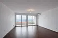 Appartement 1 chambre 85 m² Petrovac, Monténégro