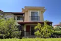 villa de 3 chambres 140 m² Kemer, Turquie