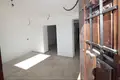 3 bedroom villa 120 m² Altea, Spain