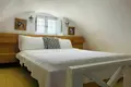 Haus 3 zimmer 82 m² Pyrgos Kallistis, Griechenland