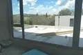 Дом 3 спальни 230 м² Burgas, Болгария