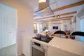 Дом 3 комнаты 125 м² Миляс, Турция