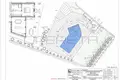 Дом 226 м² община Светвинченат, Хорватия