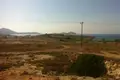 Земельные участки 1 комната  Науса, Греция