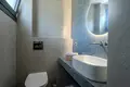 3 bedroom house 155 m² Polychrono, Greece