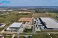 Parcelas  Vilna, Lituania