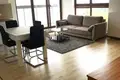 Appartement 2 chambres 50 m² en Varsovie, Pologne