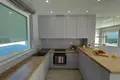 Wohnung 3 zimmer  Opcina Dezanovac, Kroatien