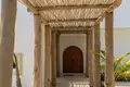 Вилла 5 спален 1 061 м² Las Terrenas, Доминиканская Республика