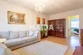 Wohnung 3 zimmer 75 m² Pirkkala, Finnland