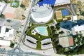 3 bedroom apartment 129 m² Benidorm, Spain