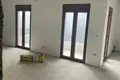 Apartamentos multinivel 6 habitaciones 440 m² Boreti, Montenegro