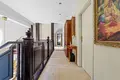 Maison 6 chambres 296 m² Varsovie, Pologne