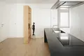 Copropriété 7 chambres 119 m² Alicante, Espagne