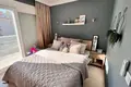 2 bedroom apartment 115 m² Oba, Turkey
