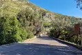 Land 1 room 1 700 m² Katun Rezevici, Montenegro