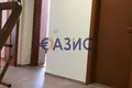 Appartement 4 chambres 240 m² Sveti Vlas, Bulgarie