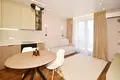 Wohnung 3 zimmer 63 m² Minsk, Belarus