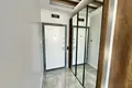 Mieszkanie 3 pokoi 110 m² Mezitli, Turcja