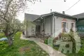  67 m² Maladzyechna, Belarus