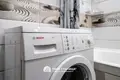 3 bedroom apartment 63 m² Minsk, Belarus