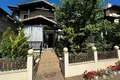 3 bedroom house 136 m² Kosharitsa, Bulgaria