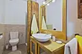 Villa 4 chambres 180 m² Umag, Croatie