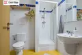 Wohnung 3 zimmer 62 m² Hauptstadt Prag, Tschechien