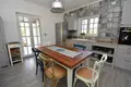 2 bedroom Villa 150 m² Grad Sibenik, Croatia
