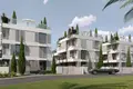 Жилой комплекс Boka Verde