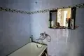 1 room apartment 21 m² Homyel, Belarus