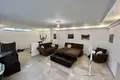 Вилла 4 комнаты 200 м² Каргыджак, Турция