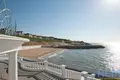 Земельные участки 1 комната 2 м² Фонтанка, Украина