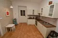 Apartamento 4 habitaciones 72 m² Praga, Chequia