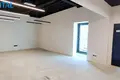 Nieruchomości komercyjne 835 m² w Rosienie, Litwa
