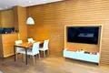 Appartement 2 chambres 52 m² Budva, Monténégro