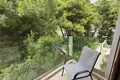 Apartment  in Sveti Stefan, Montenegro