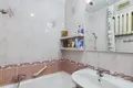 4 room apartment 78 m² Warsaw, Poland