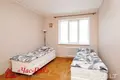 Commercial 316 m² in Minsk, Belarus