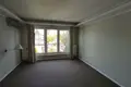 Дом 5 комнат 180 м² Варшава, Польша