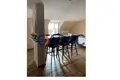 Apartamento 4 habitaciones 162 m² Nesebar, Bulgaria