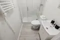 Mieszkanie 1 pokój 17 m² Warszawa, Polska