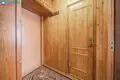 Квартира 2 комнаты 44 м² Вильнюс, Литва