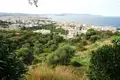 Land  Greece, Greece