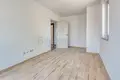 Maison 8 chambres 187 m² Ville de Zagreb, Croatie